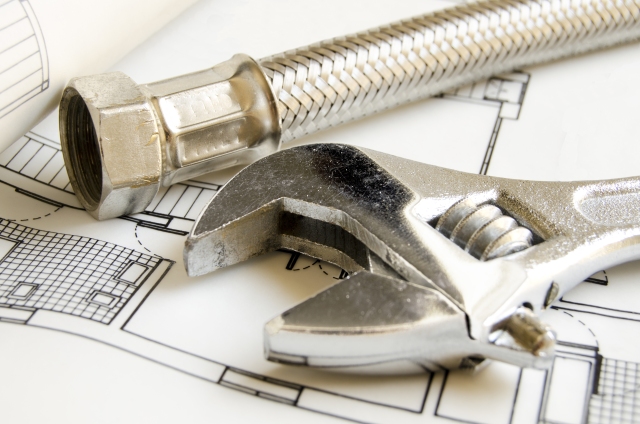 Blocked drains West Brompton, World's End, SW10