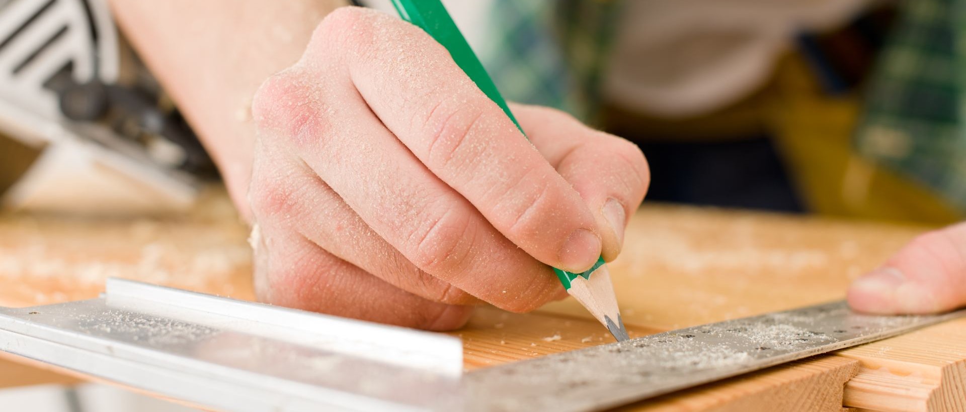 cat flap installation SW10