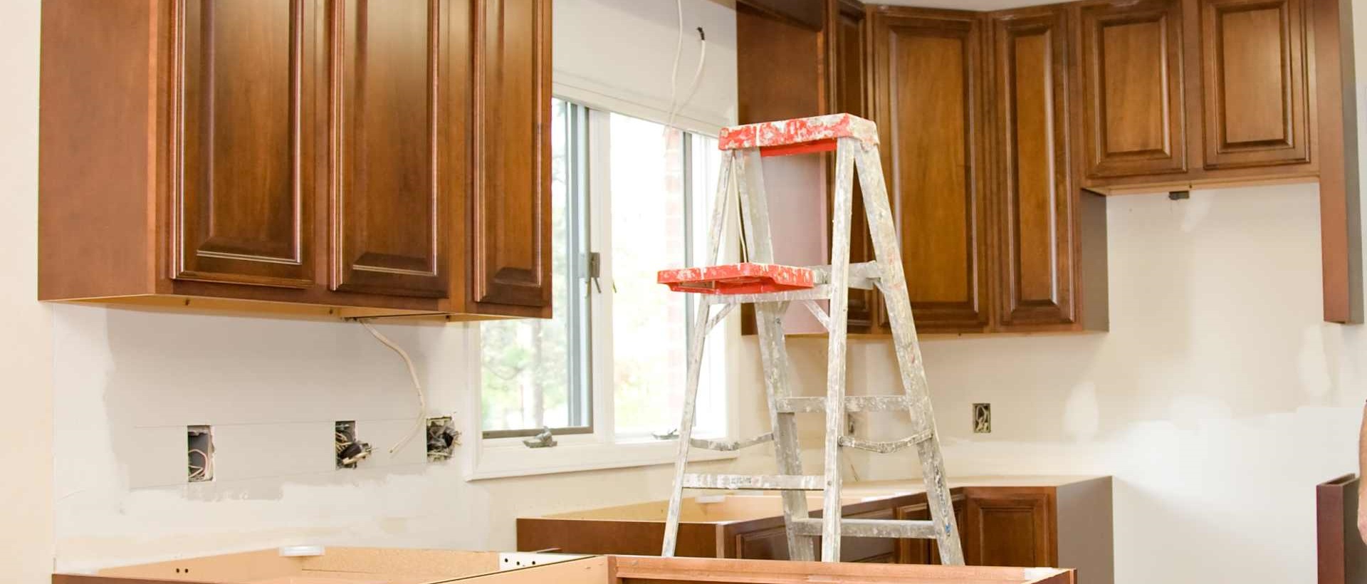 furniture assembly SW10