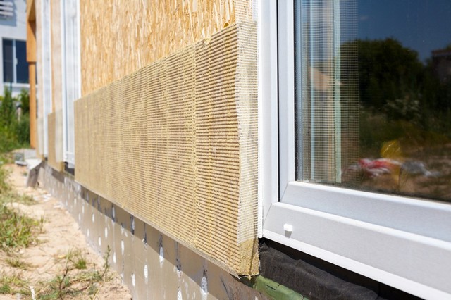 Home Insulation West Brompton, World's End, SW10