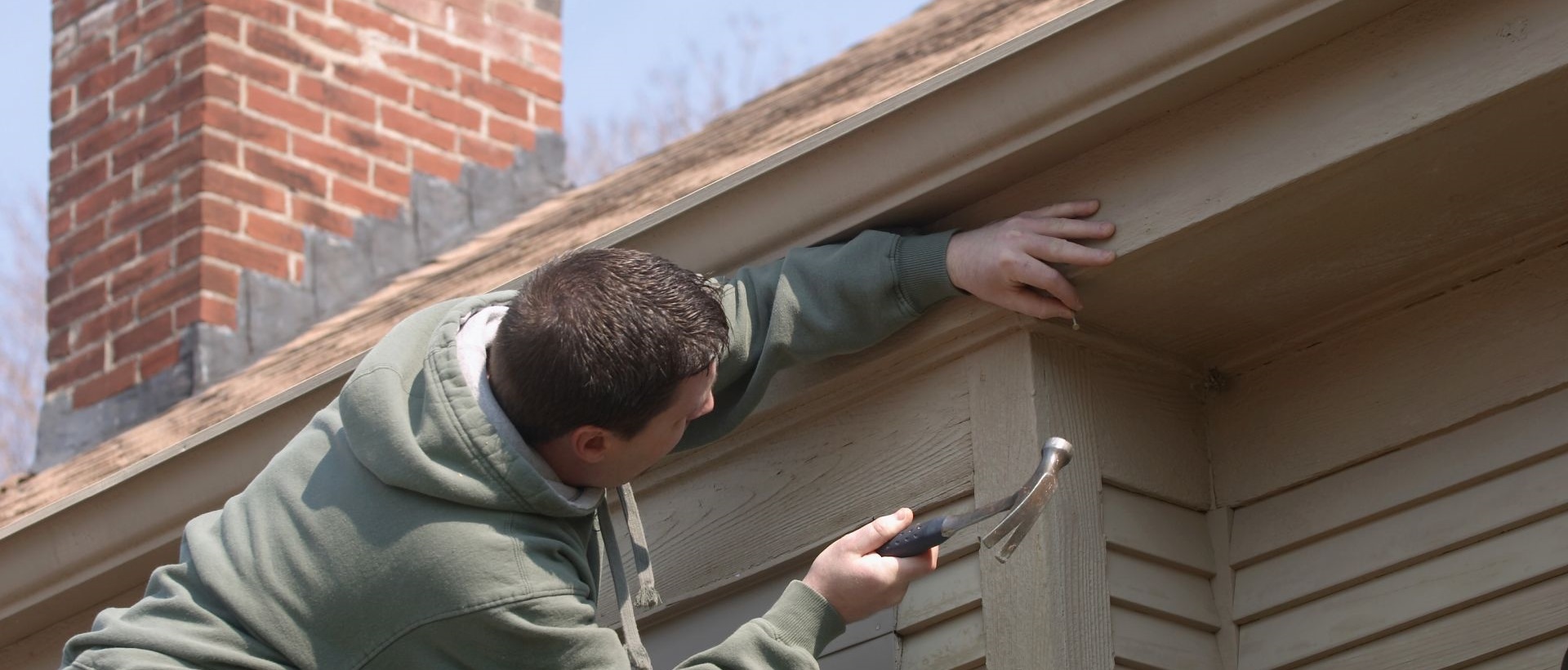 property maintenance SW10